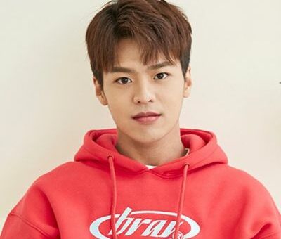 Ryeo Un