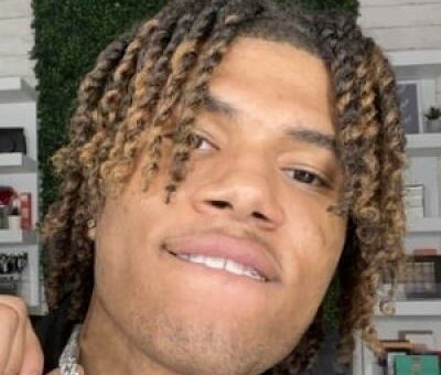 Semaj Coleman