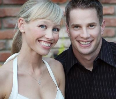 Sherri Papini