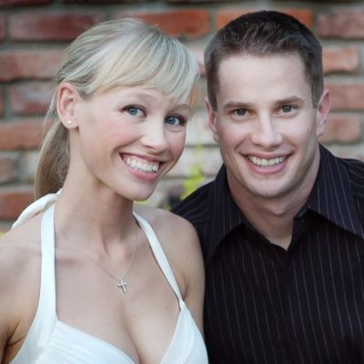 Sherri Papini