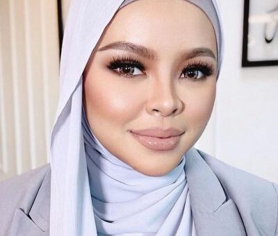 Siti Sarah