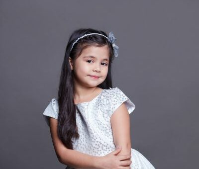 Xia Vigor