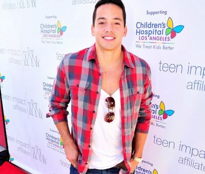 James Marchione