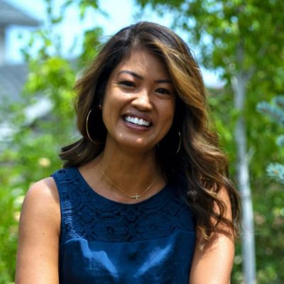 Michelle Malkin