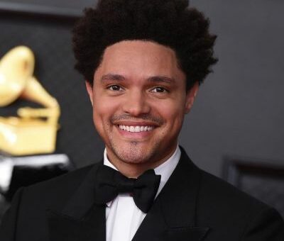 Abel Shingange