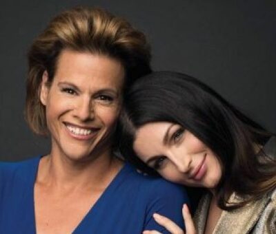 Alexandra Billings