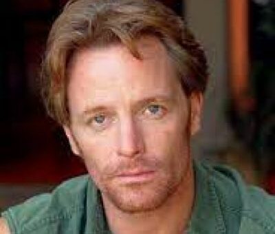 Allan Kayser