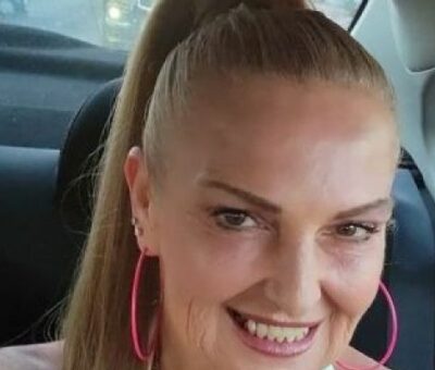 Angela Kaye Deem.