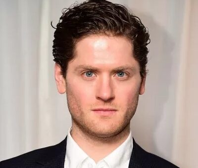 Kyle Soller