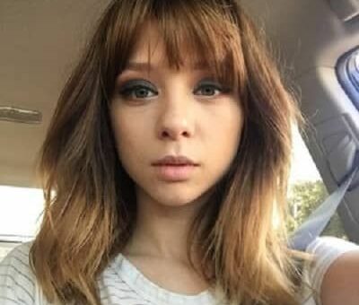 Anna Lore