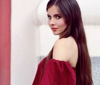 Ariadna Majewska