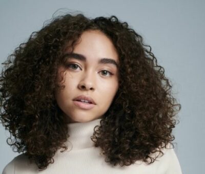Bailey Bass
