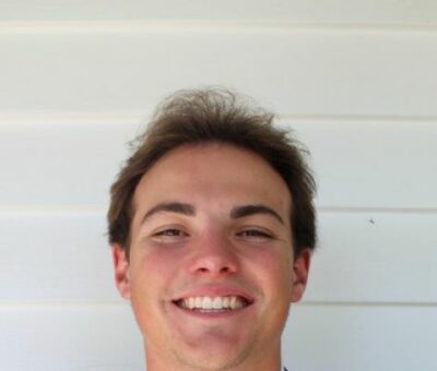 Ben Willoughby
