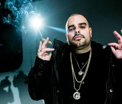 Berner