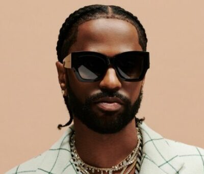 Big Sean