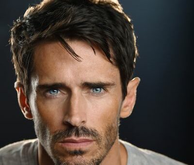 Brandon Beemer