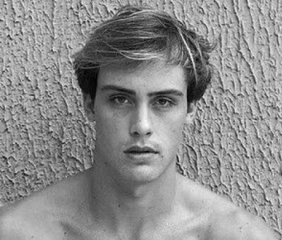 Bruno Krupp