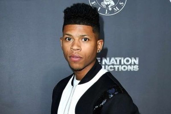 Bryshere