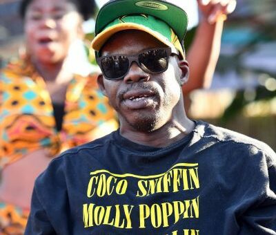 Bushwick Bill