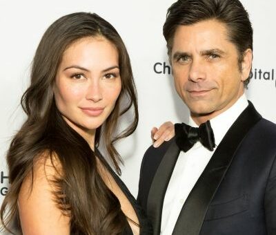 Caitlin McHugh