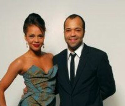 Carmen Ejogo