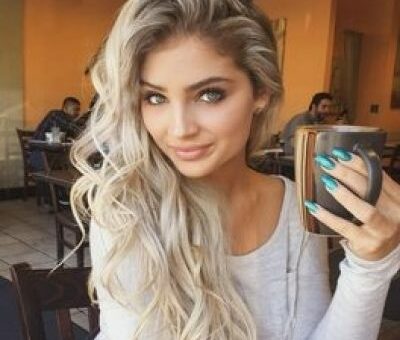 Carrington Durham