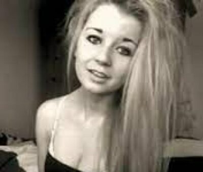 Chloe Long