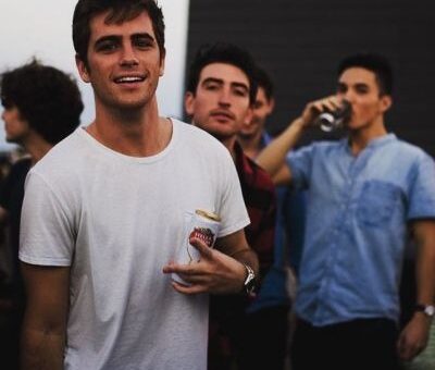 Clark