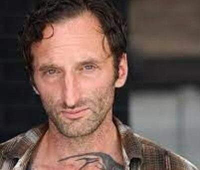 Clint Obenchain