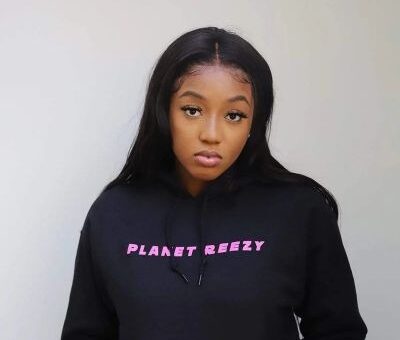 Courtreezy