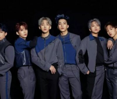 D-CRUNCH’s