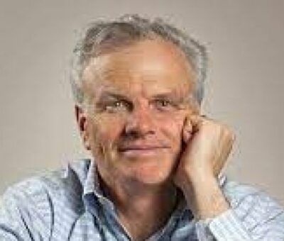 David Neeleman