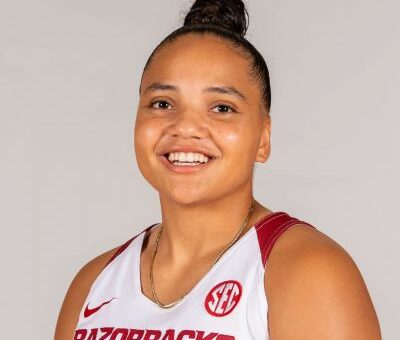 Destiny Slocum