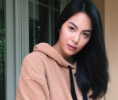 Dominique Cojuangco