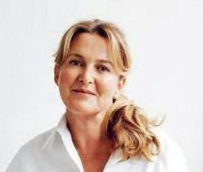 Donna Hay