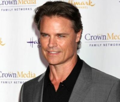 Dylan Neal