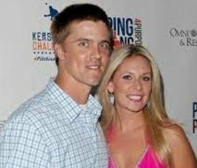 Emily Greinke