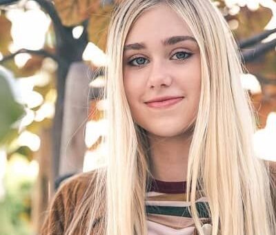 Emily Skinner