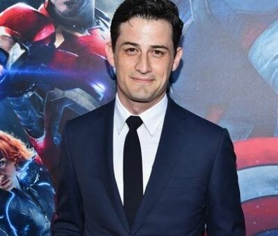 Enver Gjokaj