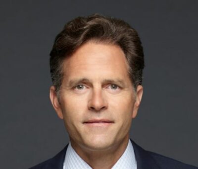 Eric Karros