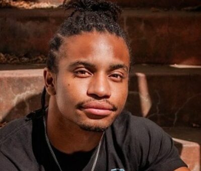 Fik Shun