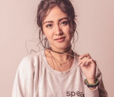 Gab Pangilinan