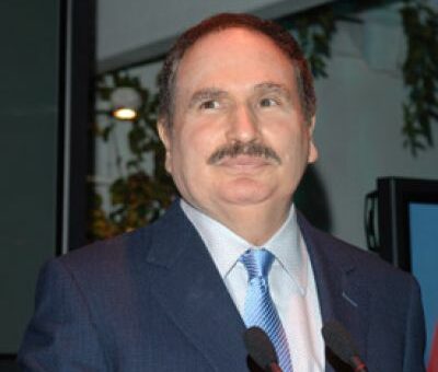 Gabe Kaplan