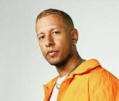 Gawvi’s