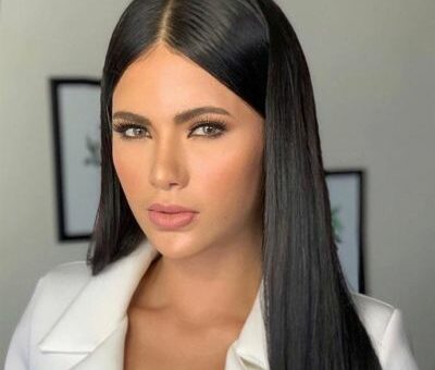 Gazini Ganados