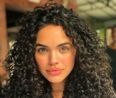 Giovana Cordeiro