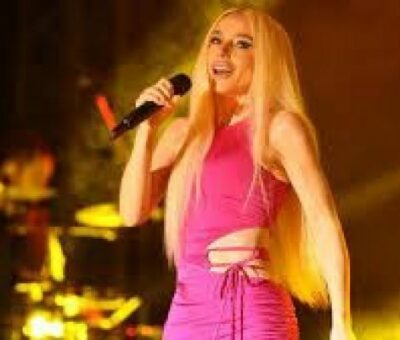 Gulsen