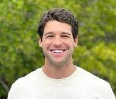 Hayden Markowitz