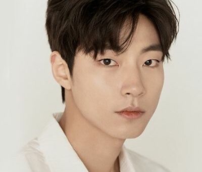 Hwang In-yeop