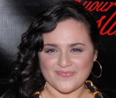 Ingrid Blonsky